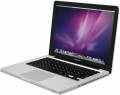 Like New Laptops - Apple MacBook Pro 2011 A1278 Display 13-inch Laptop (Intel i7 2.5 GHz, 8 GB RAM, 500GB HDD, Intel HD, macOS High Sierra - Silver. 