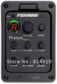 FISHMAN Acoustic Guitar Pre Amp - Presys 301. 