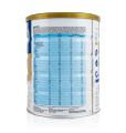 Abbotts Glucerna Chocolate 400 gm. 