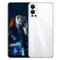 Infinix Hot 12 - 6.82" Inch Display - 6GB RAM - 128GB ROM. 