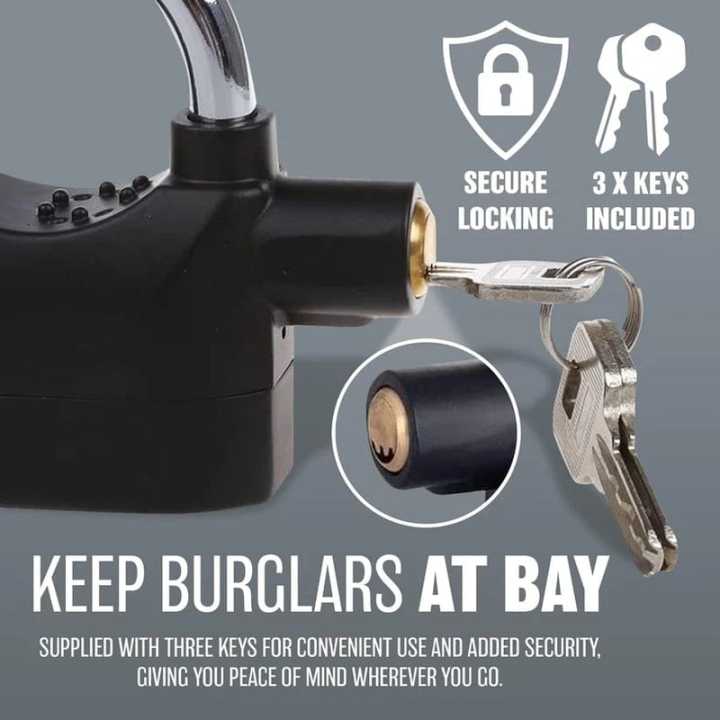 Heavy%20Duty%20Anti-Theft%20Alarm%20Lock%20with%20Built-in%20Security%20Siren%20%7C%20Weatherproof%20Padlock%20for%20Bike,%20Motorcycle,%20Gate%20&%20Door%20Protection%20-%20Image%207
