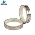 10 Meter Nickel Strip 0.1mmx5mm for Lithium Cell 18650 32650 32700 lifepo4 bank Making Battery Spot Welding Ni-Plate Ni-Tape. 