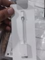 iPHONE OTG Adapter 3.0 Lightning to USB Port Apple Connector For ios, ipad - High SpeedUSB Female Support Connect USB Flash Drive, U Disk, for iPhone 12Pro 12 12Mini 11 Pro XS Max XR X 8 7 6s Plus. 