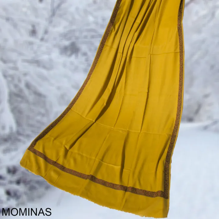 Black%204%20Side%20Kingri%20Jacquard%20Pashmina%20Shawl%20For%20Women%20-%20Image%203