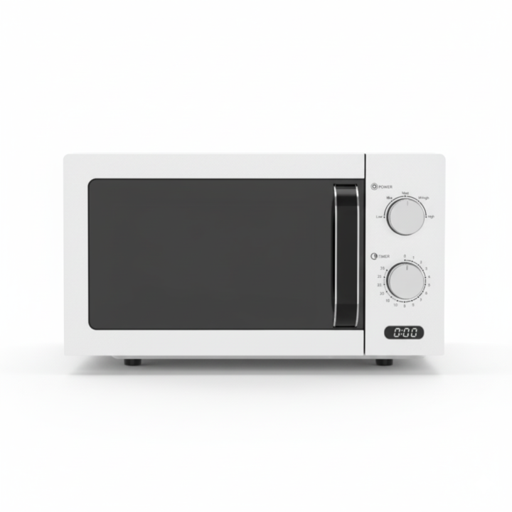 Enviro%20Oven%20MWO%20ENR-20XM13%20(20L)%20%7C%20700W,%2035-Min%20Timer,%20Turntable%20Glass%20Tray,%20Cooking%20End%20Signal,%20Black%20&%20Silver%20with%201%20Year%20Official%20Warranty%20-%20Image%202