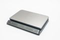Kitchen scale capacity 15kg, sensitivity 1g. 