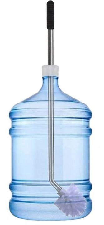 ZeroTech%20Large%20Cleaning%20Brush%20For%2019%20Liter%20Water%20Bottle%20Drinking%20Bottle%20Metal%20Brush%20For%20Clean%20Bottles%20Cans%20For%20Kitchen%20Office%20Home%20And%20Filtration%20Plant%20-%20Image%202