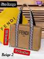 fendi bag for women. 