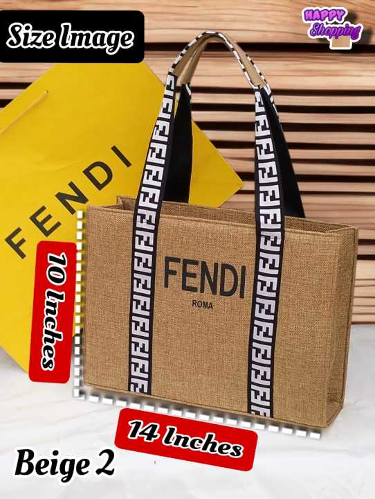 fendi%20bag%20for%20women%20-%20Image%202