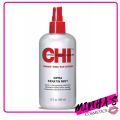 CHI Infra Keratin Mist 300 ML. 