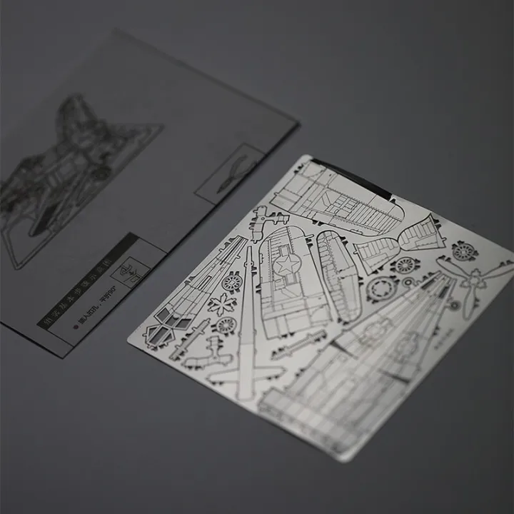 %E3%80%90HOT%E3%80%91%203D%20Metal%20Puzzles%20For%20Adults%20Kids%20DIY%20Mecha%20Model%20Kits%20Building%20Blocks%20Fighter%20Model%20Kit%20Brain%20Teaser%20Puzzle%20Fidget%20Toys%20-%20Image%205