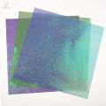 Origami Folding Paper 50 Sheets for Arts and Crafts DIY 20x20cm. 