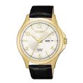 CITIZEN - QUARTZ STANDARD – BF2003-25A. 
