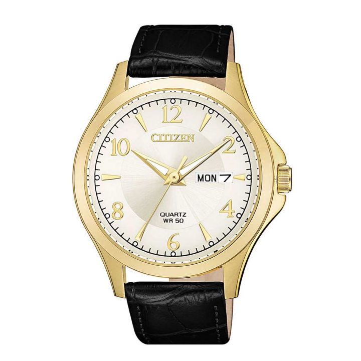CITIZEN - QUARTZ STANDARD – BF2003-25A