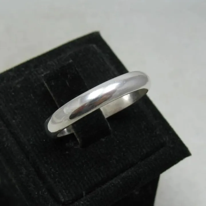 Pure%20925%20Sterling%20Silver%20/%20Chandi%20Challa%20Ring%20-%20Image%202