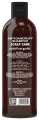Anti Dandruff Shampoo - Scalp Care - 400ml - SAC. 