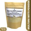 pure multani mitti powder 100 gm,Face Pack Multani Matti Powder 100% Natural. 