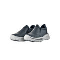 SKECHERS SHOES FOR MENS | BLUE COLOR | Arch Fit Skechers | Gents Skechers Soft Comfortable For Walking, Jogging, Running, Gym etc | Fully Comfortable Skechers | Skechers Shoes for Men | Sneaker Shoes Without Laces | Best Quality Outdoor Shoes for Boys. 