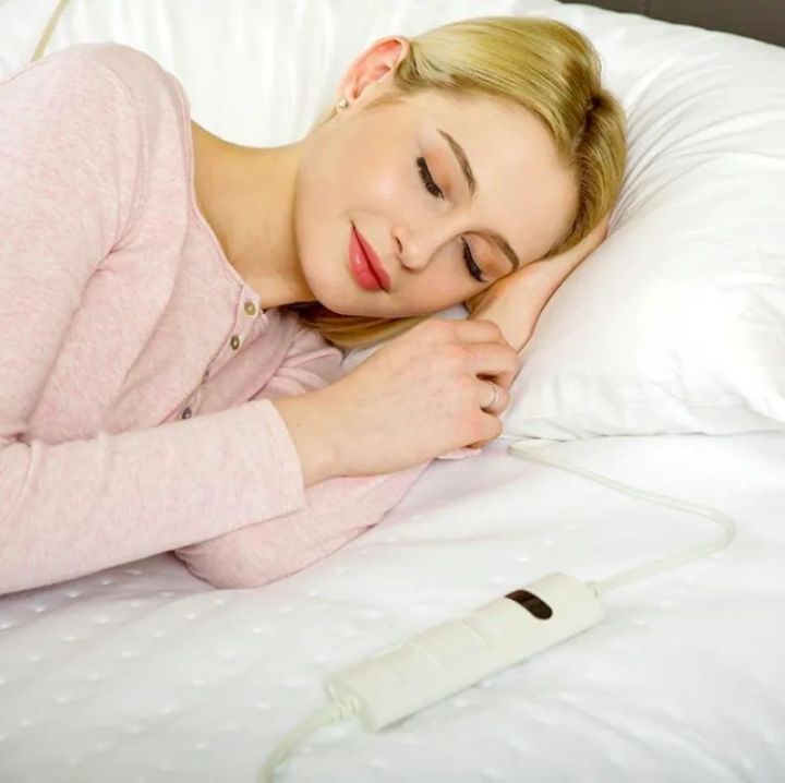 Bstherm%20Electric%20Heating%20Under%20Blanket%20150%20x%2080%20cm%20-%20Image%204