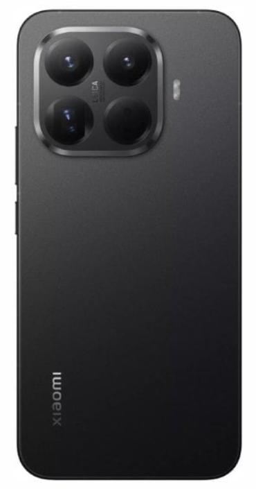 MI%2015T%205G%2012%20GB%20RAM%20+%20512%20GB%20ROM%205500%20mAh%20-%20PTA%20APPROVED%20-%20Image%204