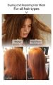 Luesui Keratin Hair Mask Biotin Collagen 1000ML. 