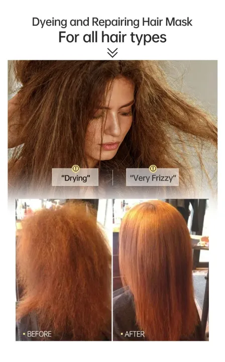 Luesui%20Keratin%20Hair%20Mask%20Biotin%20Collagen%201000ML%20-%20Image%202