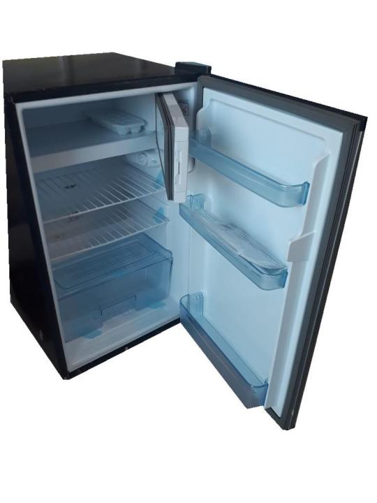 Dawlance%209101%20R%20Bedroom%20size%20Refrigarator%20-%20Image%206