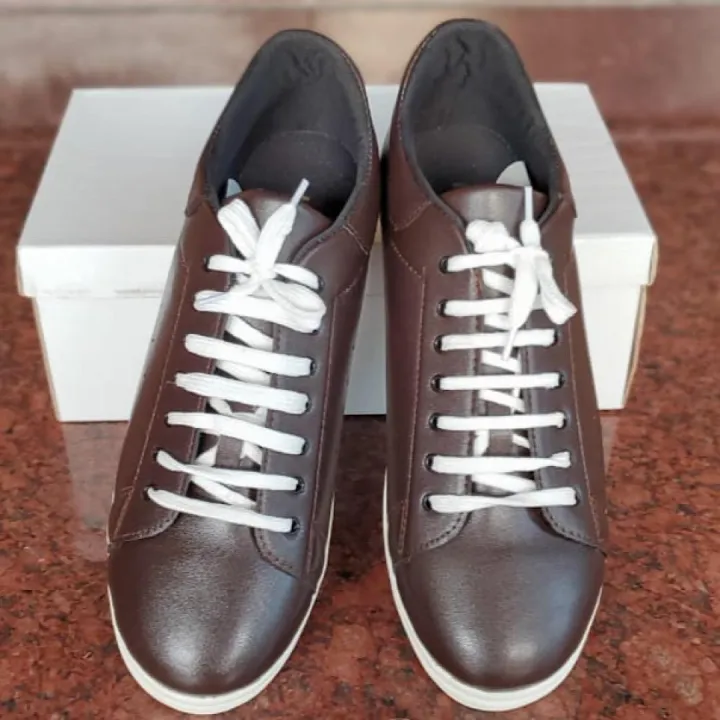 Chocolate%20Brown%20Importia%20Fashion%20Sneakers%20Lightweight%20Men%20Casual%20Shoes%20-%20Image%207