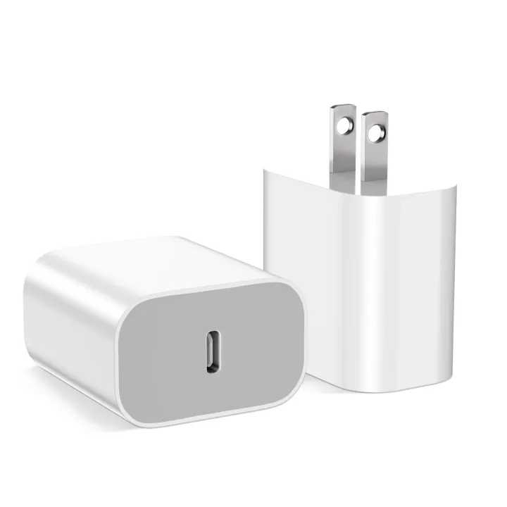 Compatible%20IPHONE%20USB-C%20PD%20Fast%20Charger%2020W%20Power%20Adapter%20Charger%202%20Pin%20(USA%20PIN)%20-%20Image%205