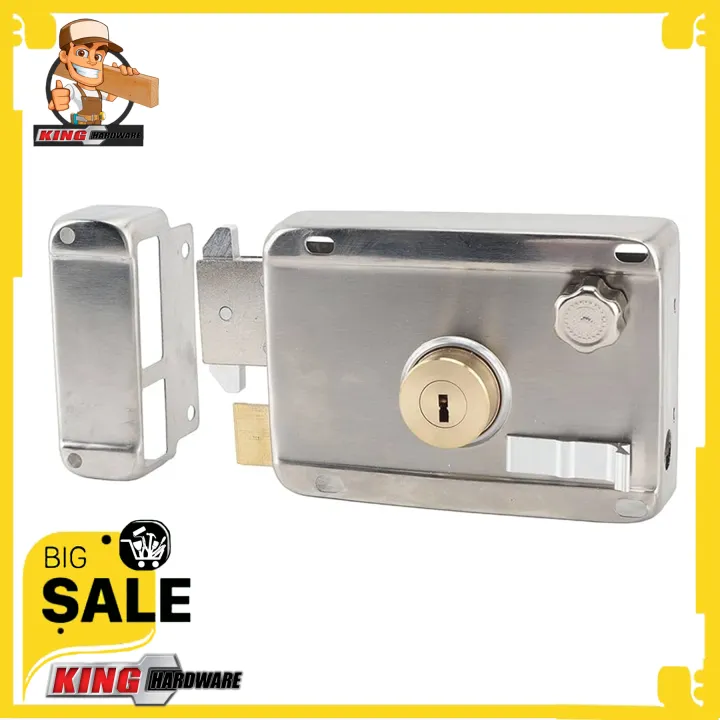 Main%20Gate%20Lock%20Heavy%20Duty%20%7C%20Home%20Guard%20Door%20Lock%20with%205%20keys%20%7C%20Rim%20lock%20Night%20Latch%20%7C%20Best%20As%20Khas%20Lock%20-%20Image%207