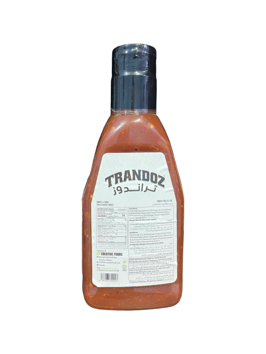 Trandoz%20Chilli%20Garlic%20Sauce%20510%20grams%20-%20Image%202