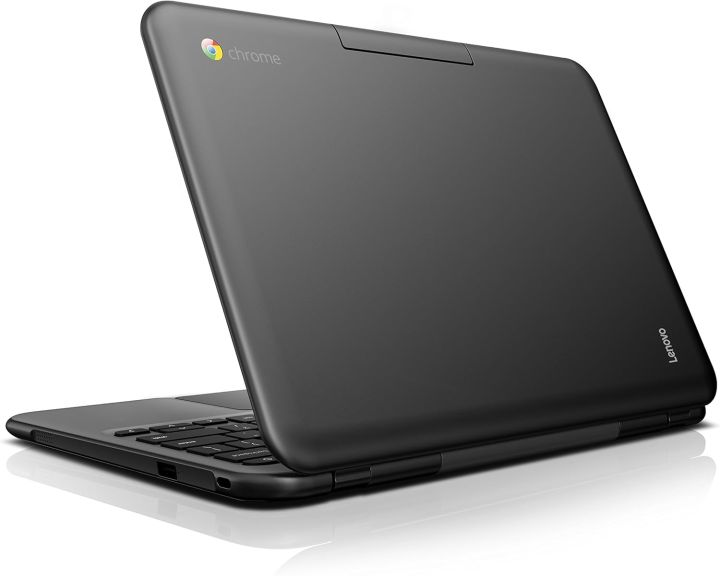 Lenovo%20N22%20Chromebook%2011.6"%20HD%20Touchscreen%20Laptop%20%E2%80%93%20Intel%20Celeron,%204GB%20RAM,%2016GB%20eMMC%20Storage,%20Chrome%20OS,%20Rugged%20Design,%20360%C2%B0%20Rotatable%20Camera,%20Long%20Battery%20Life%20%E2%80%93%20Ideal%20for%20Students%20&%20Everyday%20Use%20-%20Image%202