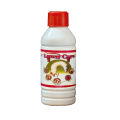 Lawn Care Protect your Lawn Best for Plants Pesticides. 