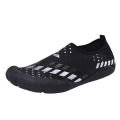 MeterMall Water Shoes Barefoot Shoes Beach Shoes Lightweight Swim Shoes With Ventilation Holes For Women Men Surfing Boating. 