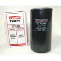 GAURD Oil Filter for Forland Truck. 