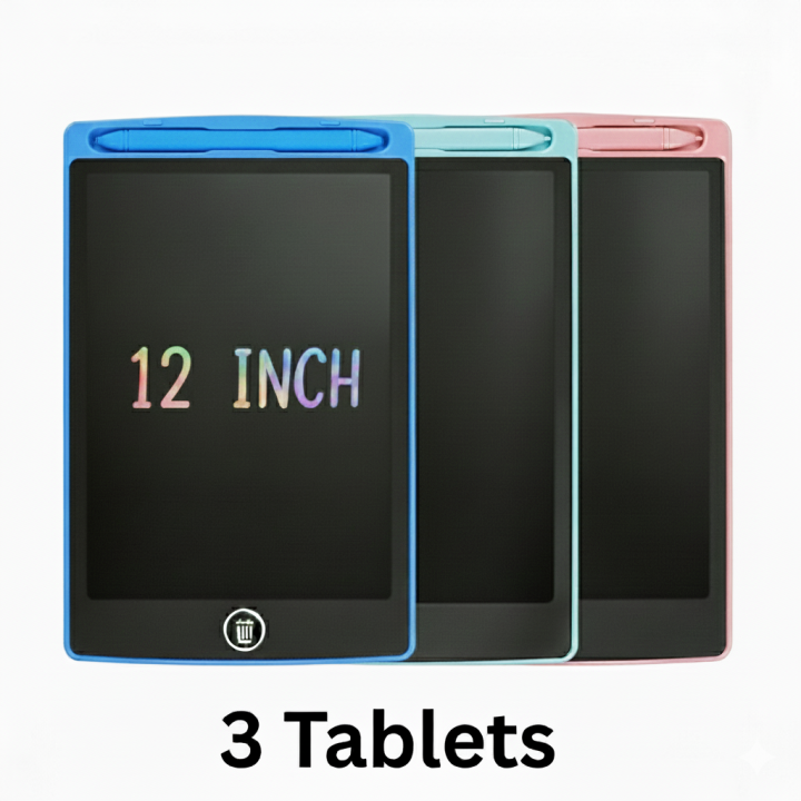 6.5"%20%7C8.5"%20%7C%2010"%20%7C%2012"%20%7CLCD%20Drawing%20Writing%20Tablet%20Educational%20Tablet%20For%20Kids%20Educational%20Tablet%20For%20Kids%20%20Multicolor%20Drawing%20Tablet%20Writing%20LCD%20For%20Kids%20Educational%20Doodle%20Pad%20Digital%20Drawing%20Board%20Best%20for%20Learning%20&%20Fun%20-%20Gift%20for%20Boys%20&%20Girls%20-%20Image%2010