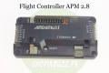 APM 2.8 RC Multicopter Flight Controller Board For DIY FPV RC Drone Multirotor| Shopikbuzz. 