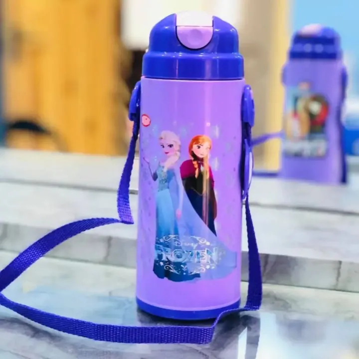 BOTTELS%20KIDS%20/SCHOOL%20WATER%20BOTTLE%20-%20Image%202