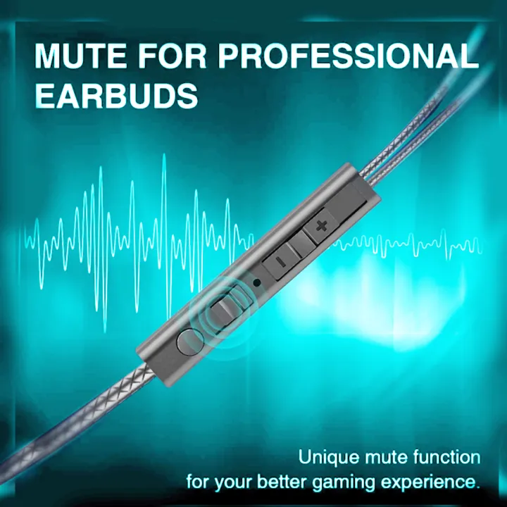 Ronin%20R-007%20Android%20Magical%20Sound%20Handsfree%20Crystal%20Clear%20Sound%20Micro%20Earphone%20Hi-Fi%20Stereo%20Sound%20-%20Image%205