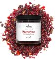 Kamarkas Whole, 100g Jar | Pure Palash Gond | Natural Kamarkas, Kamar Kas. 