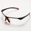 Eyeglasses Protective Glasses Dental Anti-Fatigue Lab Goggles Block Anti-wind Anti-Dust Anti-Fog Eyewear Protective Glasses. 