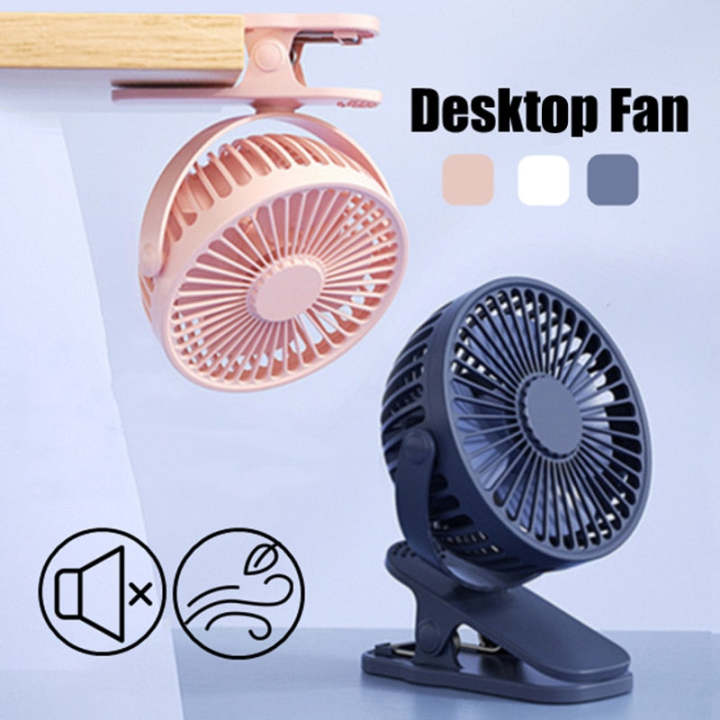 Clip%20On%20Mini%20Fan%20Portable%20Desk%20Fan%20Rechargeable%201200mAh%20Battery%20Operated%20Fan%20for%20Stroller%20Camping%20Air%20Cooling%20Fan%20-%20Image%204