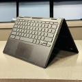 2-in-1 Acer R752T Chromebook | Touchscreen 360° | Gorilla Glass Screen | Dual Camera | Auto Updates Till 2029 | Touchscreen hromebook | Best for Students & Online Working. 