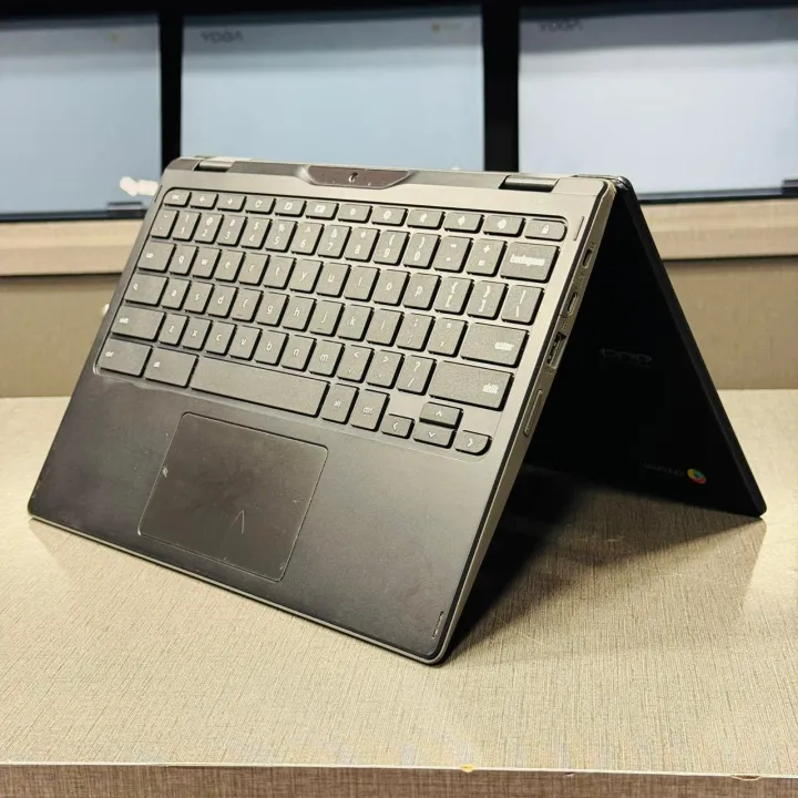 2-in-1%20Acer%20R752T%20Chromebook%20%7C%20Touchscreen%20360%C2%B0%20%7C%20Gorilla%20Glass%20Screen%20%7C%20Dual%20Camera%20%7C%20Auto%20Updates%20Till%202029%20%7C%20Touchscreen%20hromebook%20%7C%20Best%20for%20Students%20&%20Online%20Working%20-%20Image%206