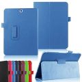 Ultra Slim Case For Samsung Galaxy Tab S2 9.7 Inch Tablet PC stand cover T810 T813 T815 T819 SM-T810 SM-T813 SM-T815 Funda cases. 