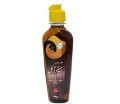 Ubqari Tib e Nabvi Herbal Hair Oil - Nine Leaves Oil for Hair Growth, Fall Control & Thickening. 