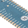 Microcontroller Kit 8 Programmable I/O Micro Controller Mini Development Board for C C++. 
