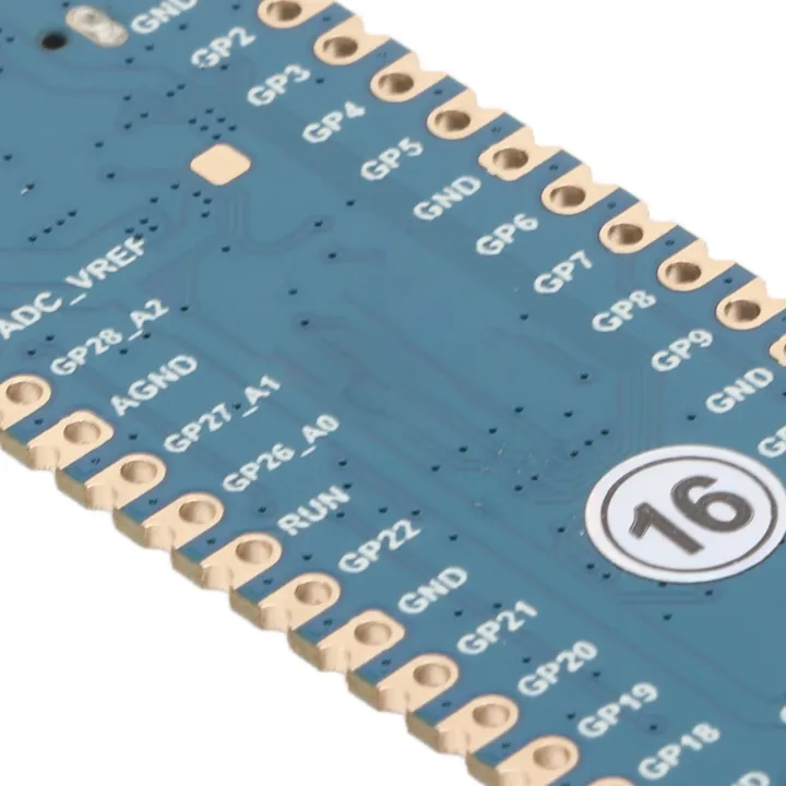 Micro%20Controller%20Mini%20Development%20Board%20Microcontroller%20Kit%208%20Programmable%20I/O%20for%20MicroPython%20-%20Image%202