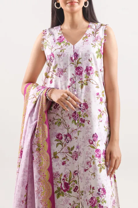Saya%20Unstitched%20Printed%20Warm%20Cotton%203%20Piece%20Suit%20For%20Women%20-%20Unstitched%20Fabric%20For%20Women%20-%20Arabic%20Linen%20Dupatta%20-%20Winter%202025%20-%20Image%203