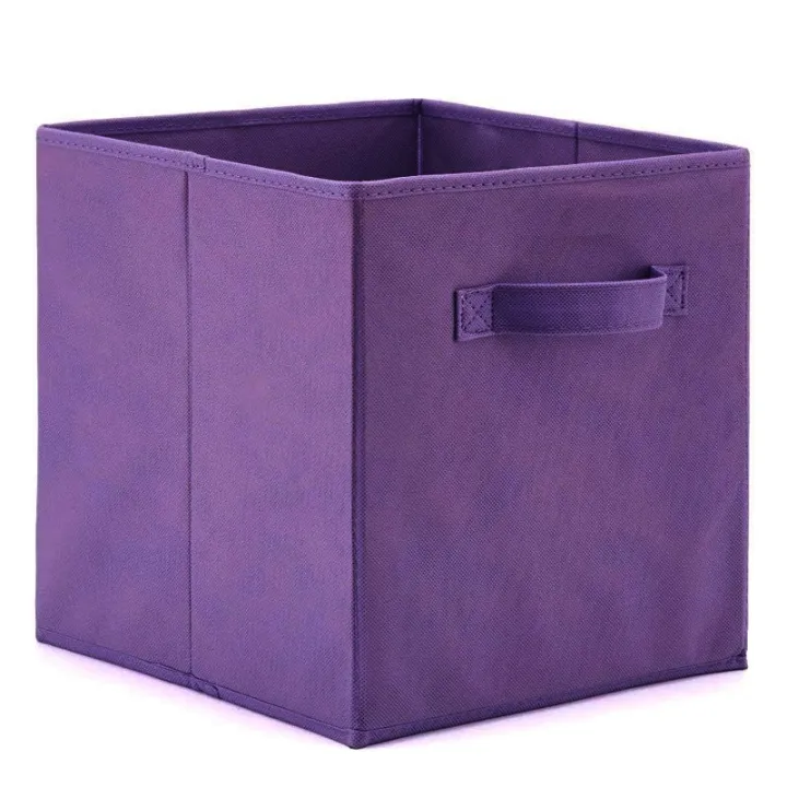 Square%20Foldable%20Storage%20Cubes%20Organizer%20Basket%20Bin%2010%20x10%20x10%20Inch%20Storage%20Boxes%20Storage%20Container%20with%20Handles%20for%20Travel%20Moving%20Toy%20Storage%20Box%20-%20Image%204